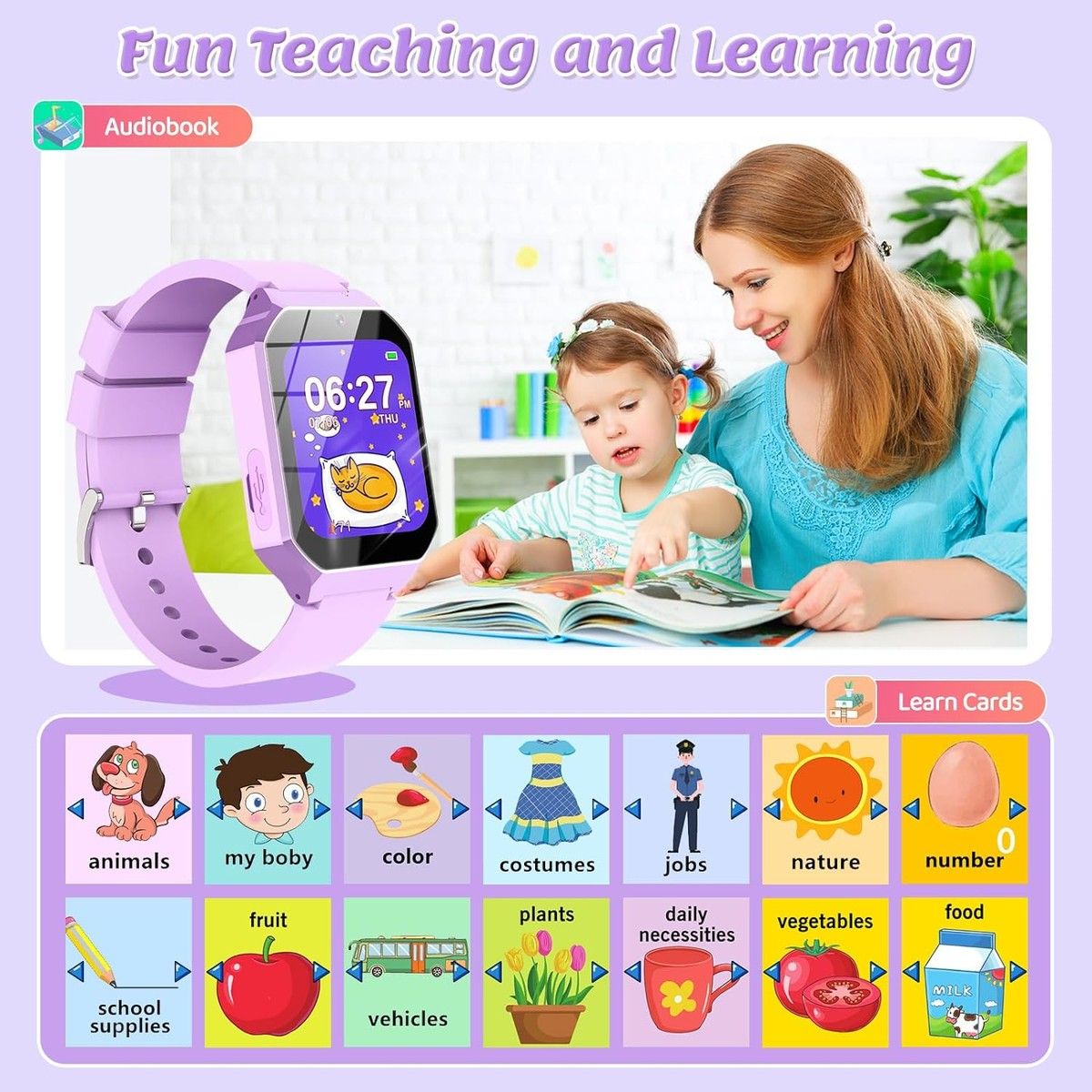https://img.bestdeals.co.nz/products_pictures/740/74023_707996_F.jpg