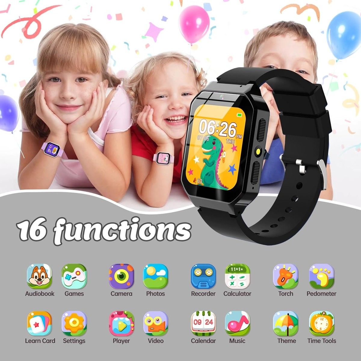 https://img.bestdeals.co.nz/products_pictures/740/74025_708005_F.jpg