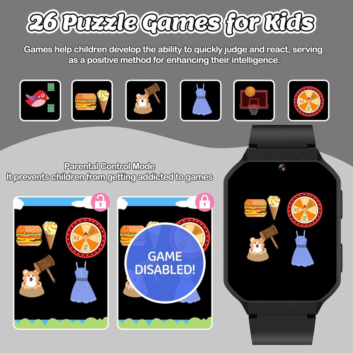 https://img.bestdeals.co.nz/products_pictures/740/74025_708007_F.jpg