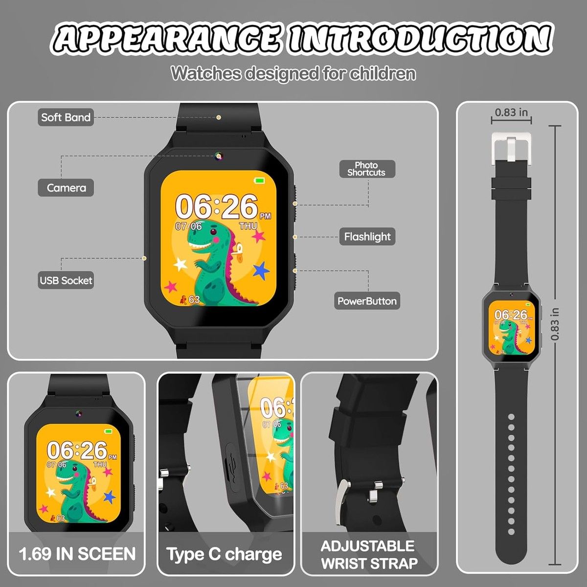 https://img.bestdeals.co.nz/products_pictures/740/74025_708008_F.jpg