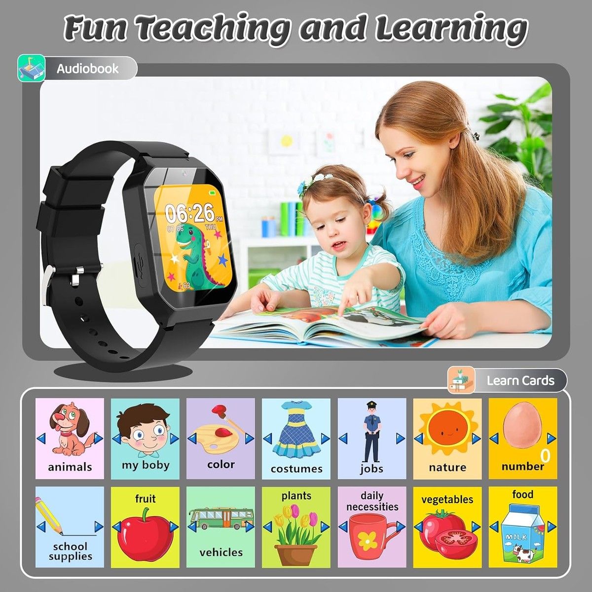 https://img.bestdeals.co.nz/products_pictures/740/74025_708009_F.jpg