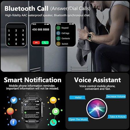 https://img.bestdeals.co.nz/products_pictures/740/74027_708020_F.jpg