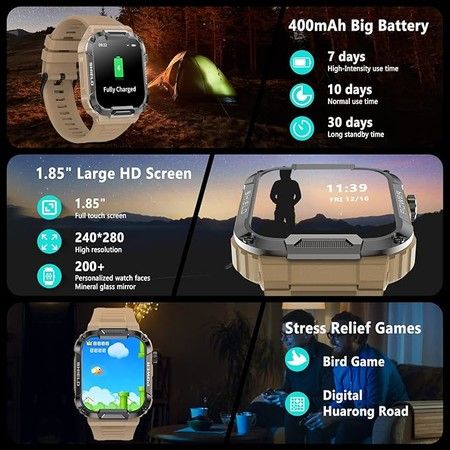 https://img.bestdeals.co.nz/products_pictures/740/74027_708022_F.jpg