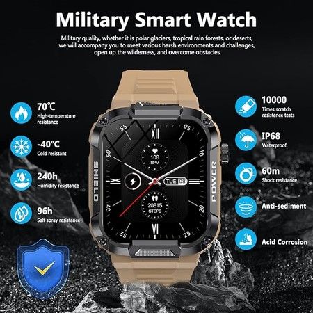 https://img.bestdeals.co.nz/products_pictures/740/74027_708023_F.jpg