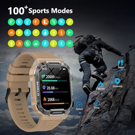 https://img.bestdeals.co.nz/products_pictures/740/74027_708024_F.jpg
