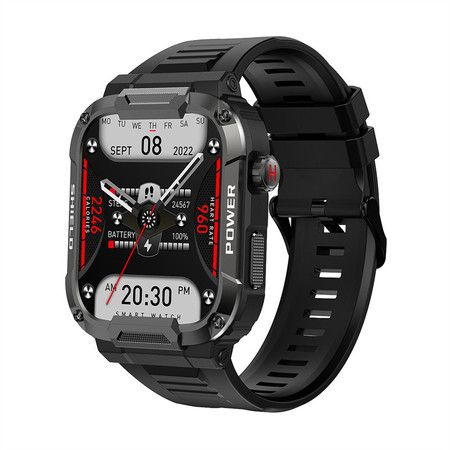 https://img.bestdeals.co.nz/products_pictures/740/74028_708026_F.jpg