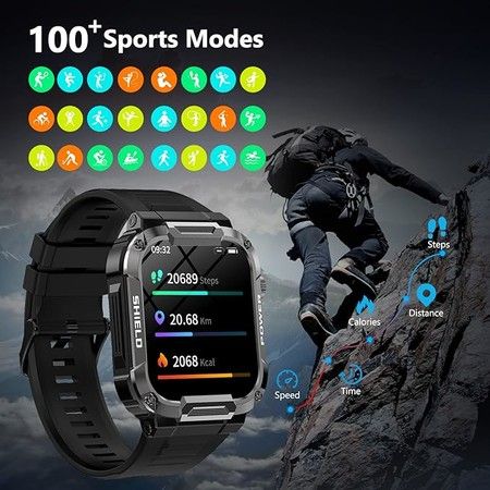https://img.bestdeals.co.nz/products_pictures/740/74028_708027_F.jpg