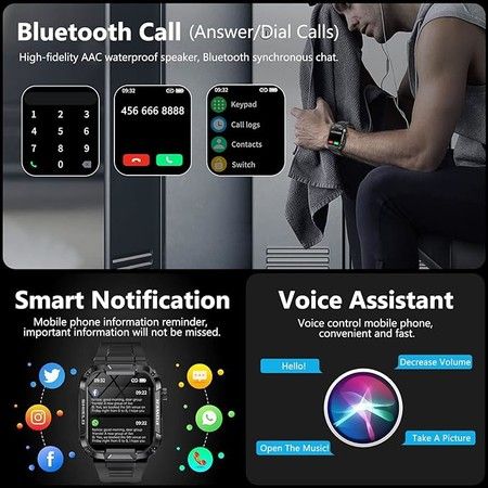 https://img.bestdeals.co.nz/products_pictures/740/74028_708028_F.jpg