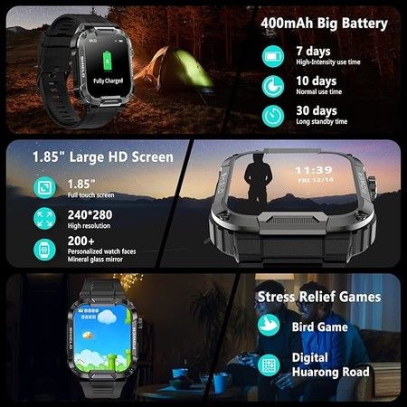 https://img.bestdeals.co.nz/products_pictures/740/74028_708029_F.jpg