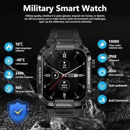 https://img.bestdeals.co.nz/products_pictures/740/74028_708031_F.jpg