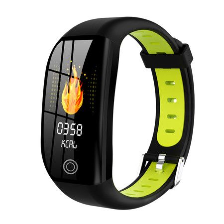 https://img.bestdeals.co.nz/products_pictures/740/74029_708033_F.jpg