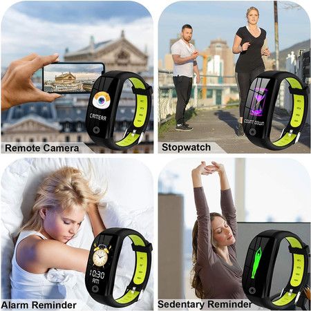 https://img.bestdeals.co.nz/products_pictures/740/74029_708034_F.jpg