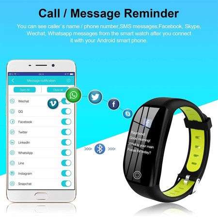 https://img.bestdeals.co.nz/products_pictures/740/74029_708035_F.jpg