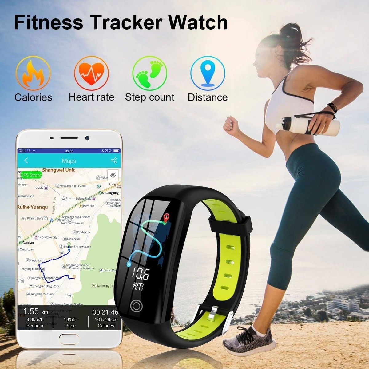 https://img.bestdeals.co.nz/products_pictures/740/74029_708036_F.jpg