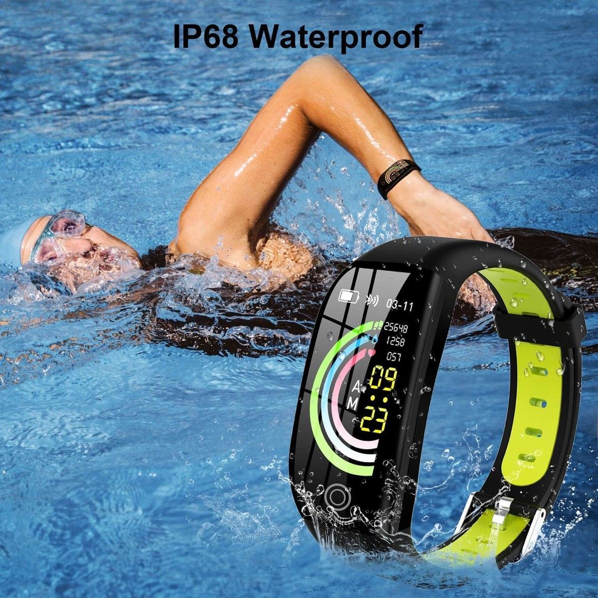 https://img.bestdeals.co.nz/products_pictures/740/74029_708037_F.jpg
