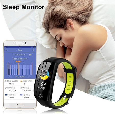 https://img.bestdeals.co.nz/products_pictures/740/74029_708038_F.jpg