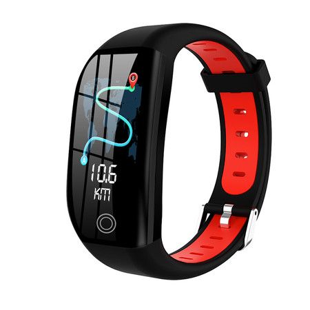 https://img.bestdeals.co.nz/products_pictures/740/74030_708040_F.jpg