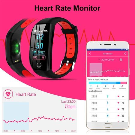https://img.bestdeals.co.nz/products_pictures/740/74030_708041_F.jpg