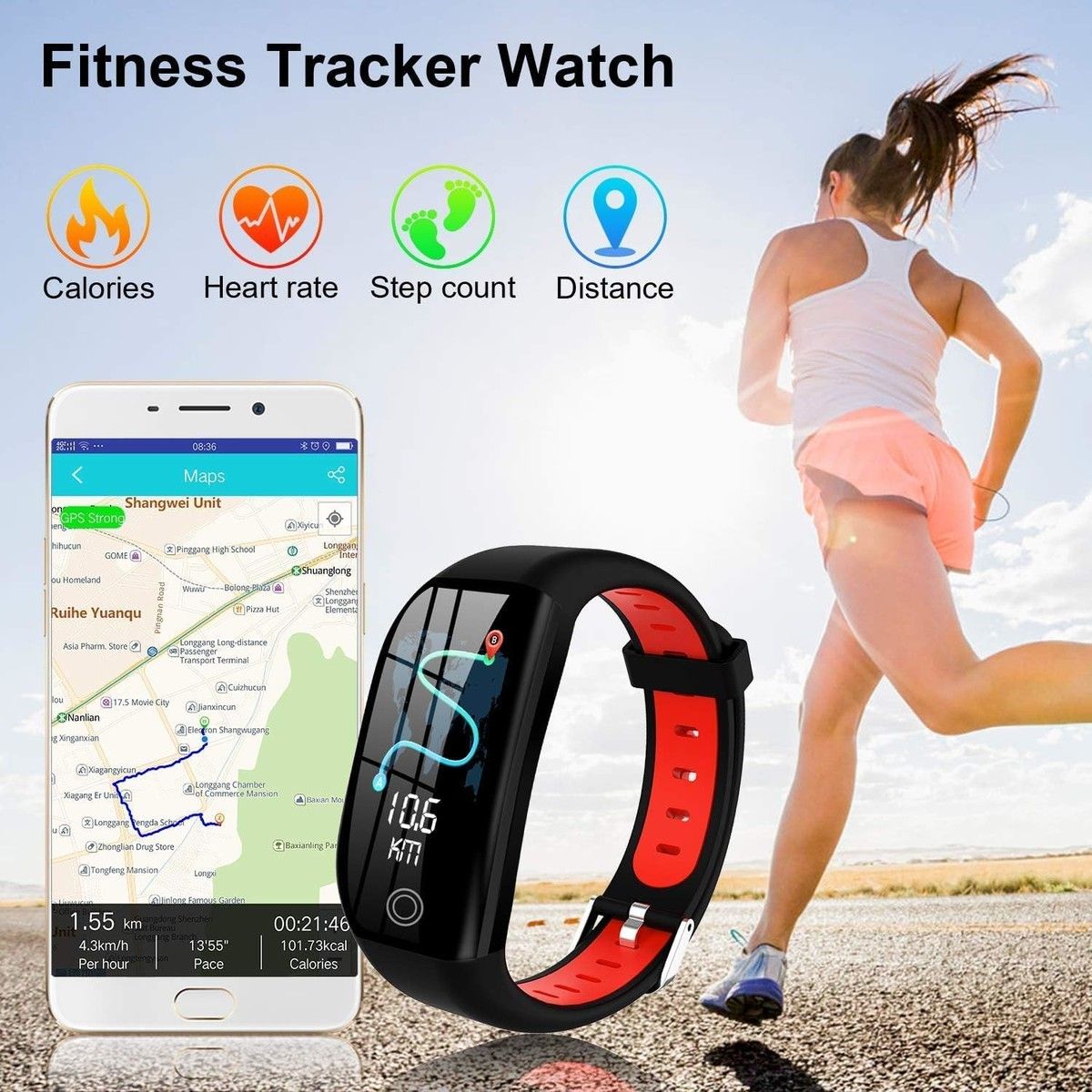 https://img.bestdeals.co.nz/products_pictures/740/74030_708042_F.jpg
