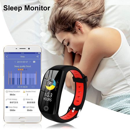 https://img.bestdeals.co.nz/products_pictures/740/74030_708043_F.jpg