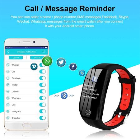 https://img.bestdeals.co.nz/products_pictures/740/74030_708044_F.jpg