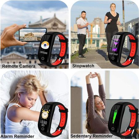 https://img.bestdeals.co.nz/products_pictures/740/74030_708045_F.jpg