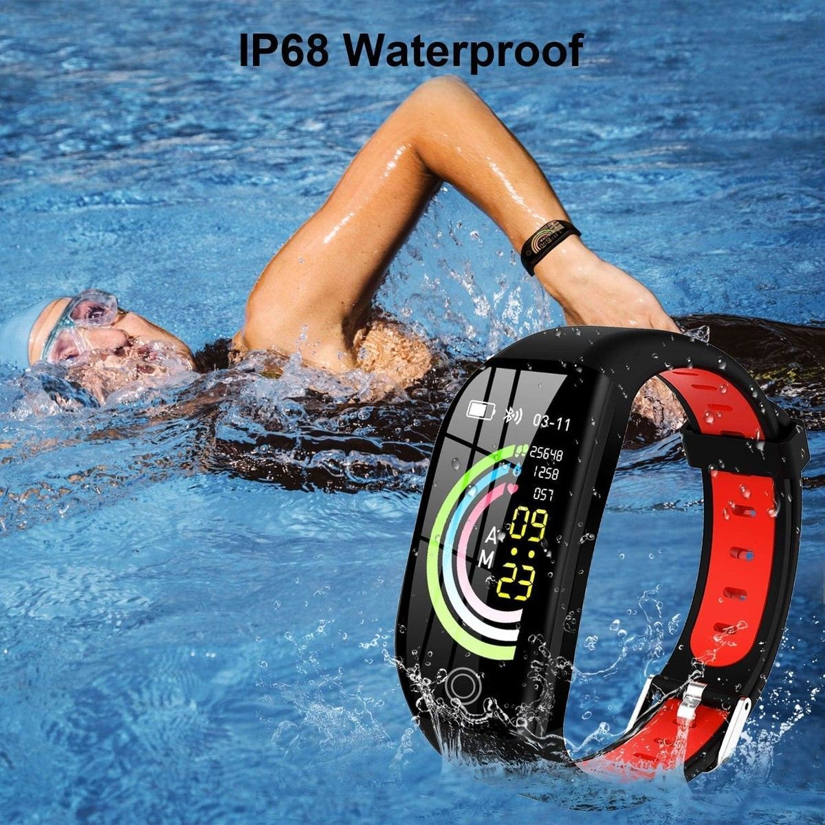 https://img.bestdeals.co.nz/products_pictures/740/74030_708046_F.jpg