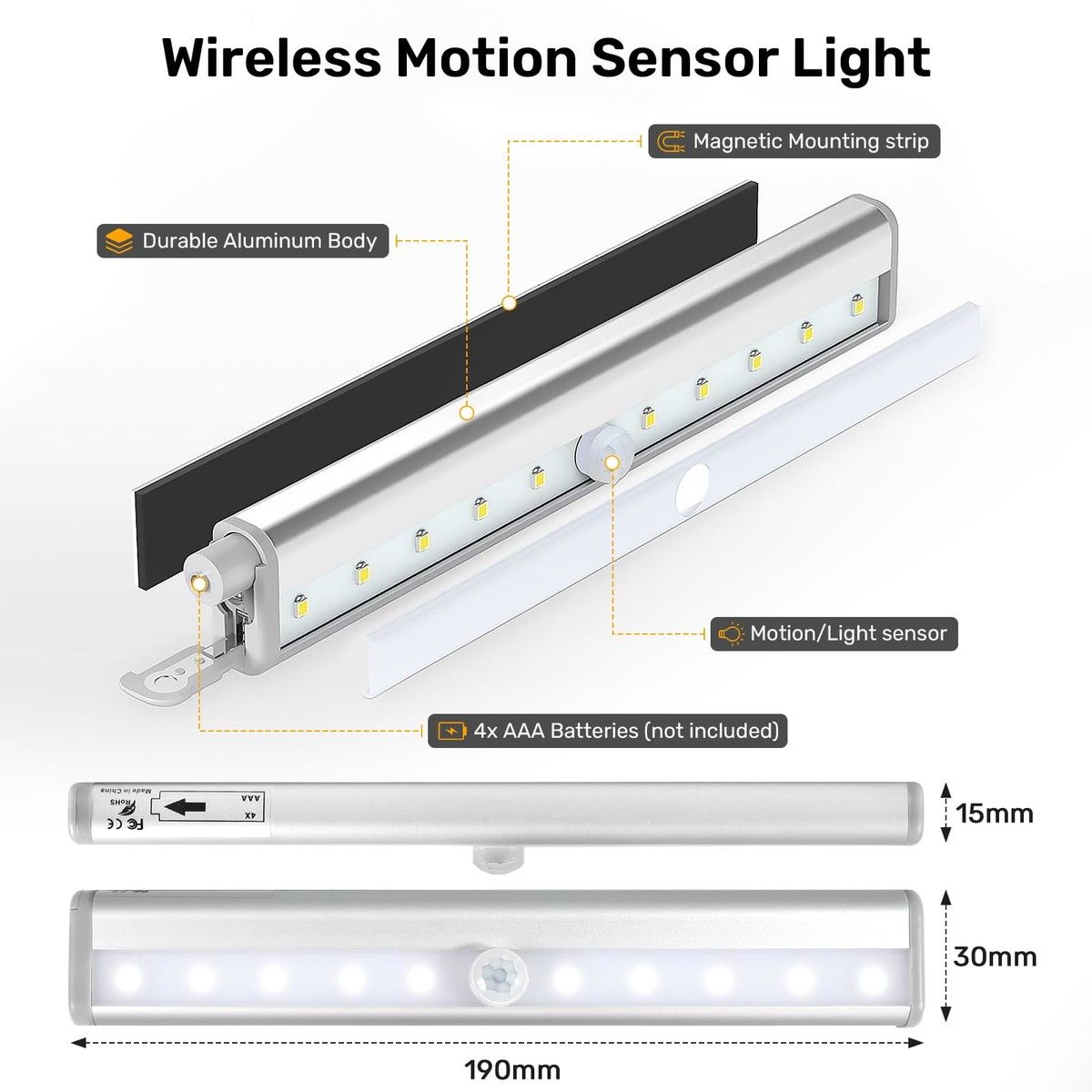 https://img.bestdeals.co.nz/products_pictures/740/74031_708050_F.jpg