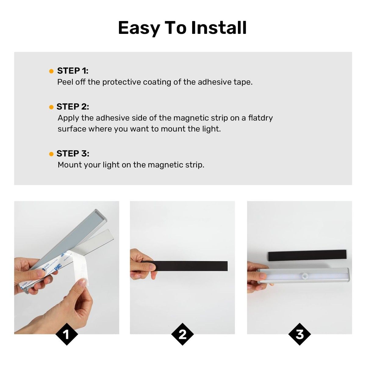 https://img.bestdeals.co.nz/products_pictures/740/74031_708051_F.jpg