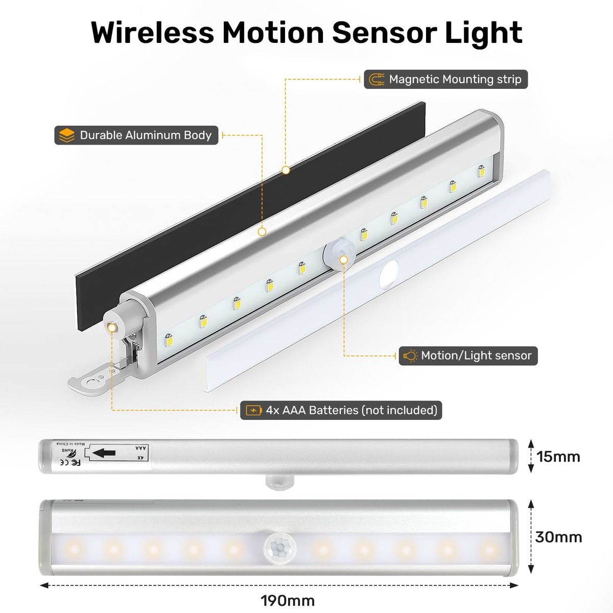 https://img.bestdeals.co.nz/products_pictures/740/74032_708062_F.jpg