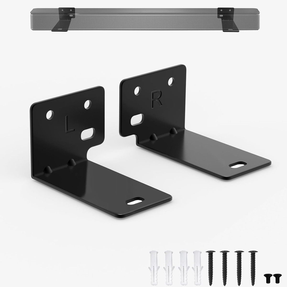 https://img.bestdeals.co.nz/products_pictures/740/74033_708072_F.jpg