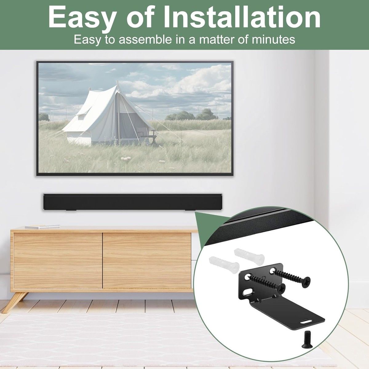 https://img.bestdeals.co.nz/products_pictures/740/74033_708074_F.jpg