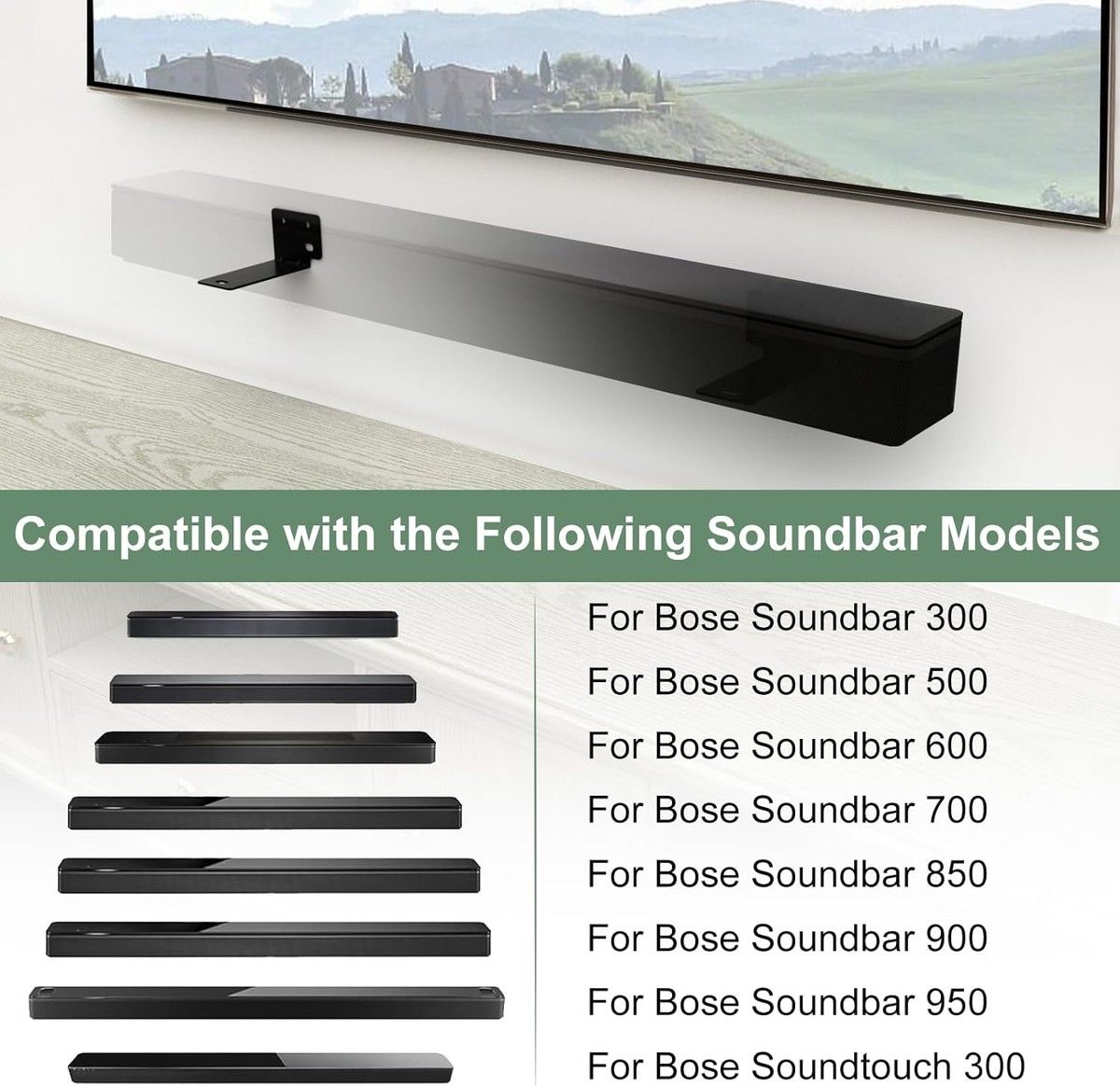 https://img.bestdeals.co.nz/products_pictures/740/74033_708075_F.jpg