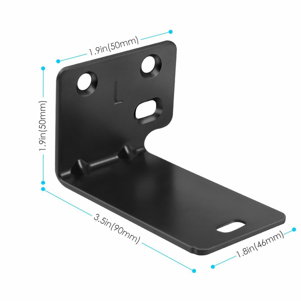 https://img.bestdeals.co.nz/products_pictures/740/74033_708076_F.jpg