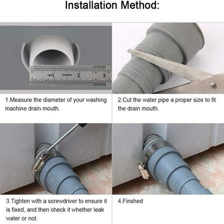 https://img.bestdeals.co.nz/products_pictures/740/74034_708080_F.jpg