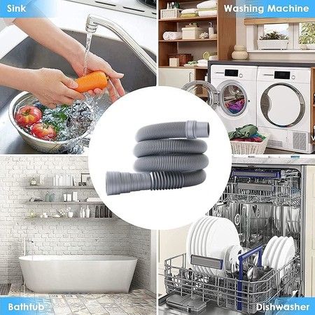 https://img.bestdeals.co.nz/products_pictures/740/74034_708082_F.jpg