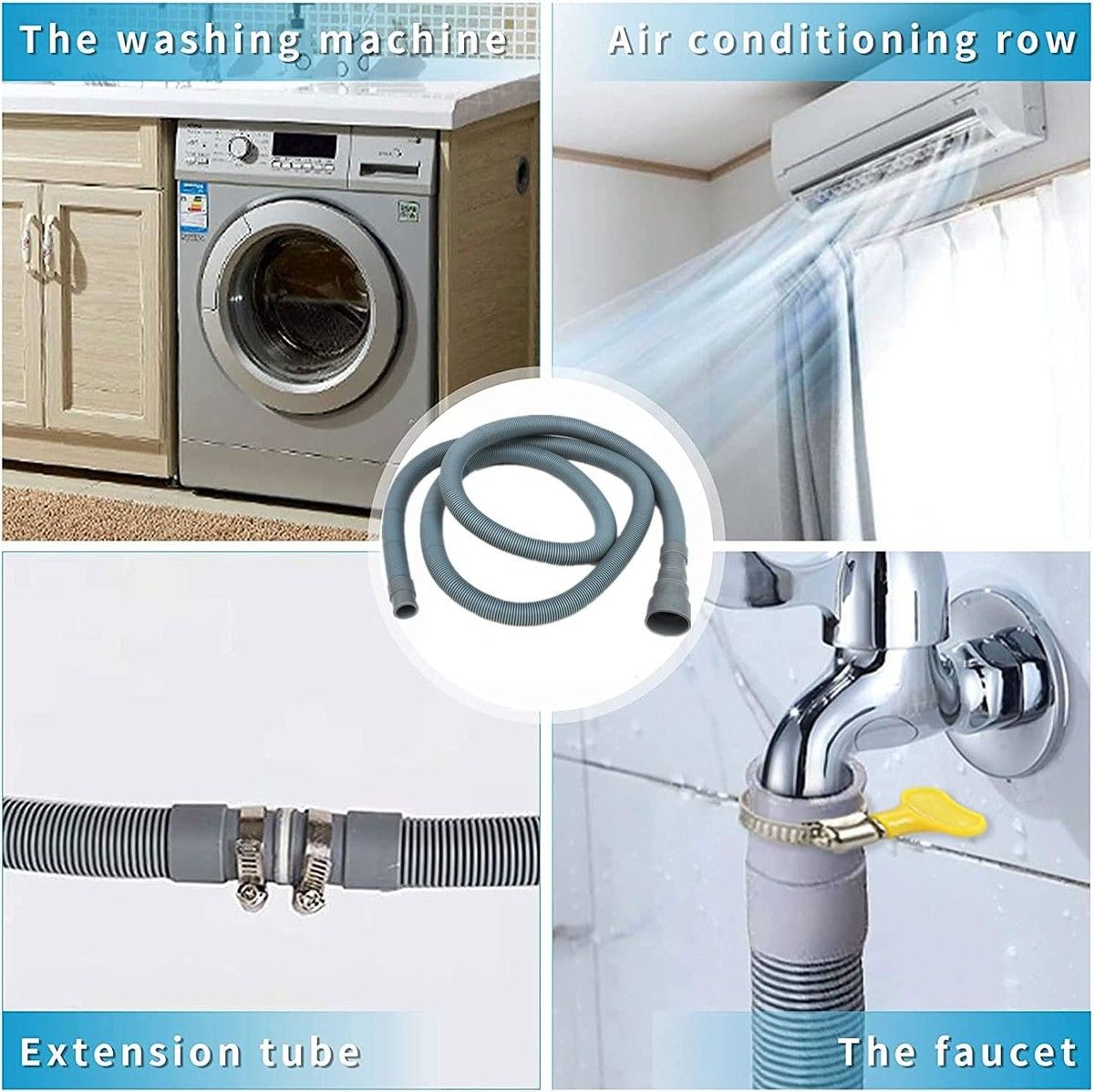 https://img.bestdeals.co.nz/products_pictures/740/74034_708083_F.jpg