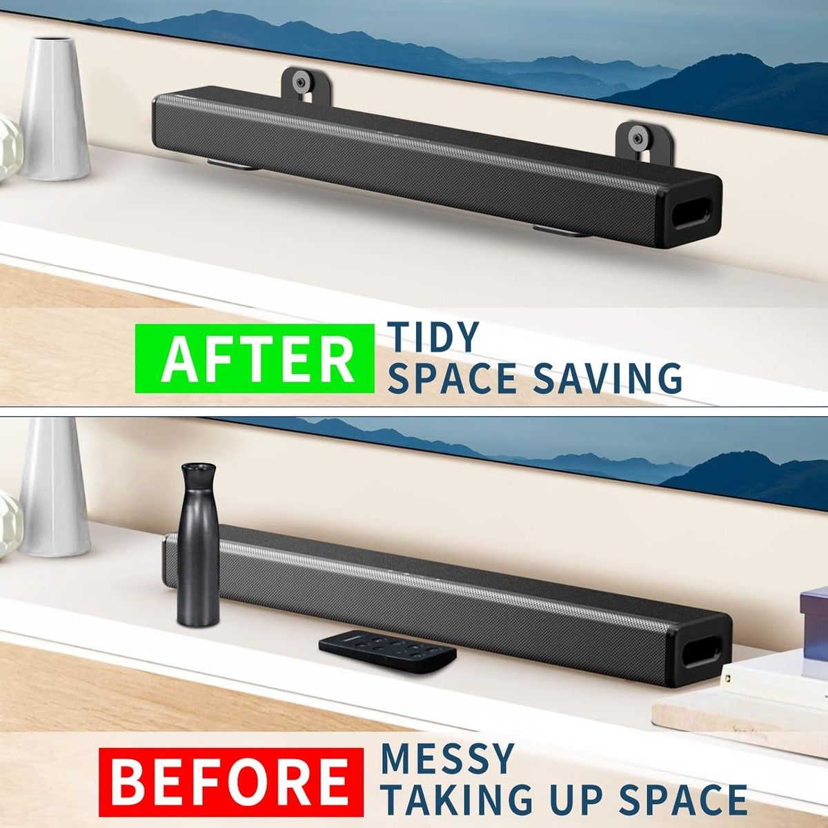 https://img.bestdeals.co.nz/products_pictures/740/74035_708087_F.jpg