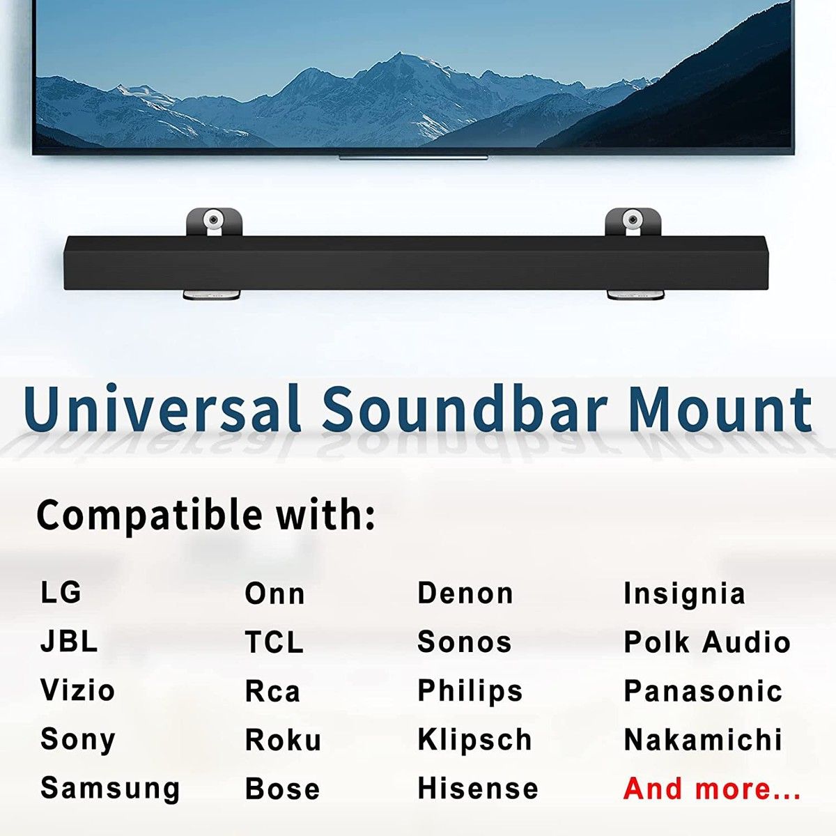 https://img.bestdeals.co.nz/products_pictures/740/74035_708088_F.jpg