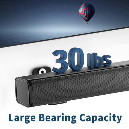 https://img.bestdeals.co.nz/products_pictures/740/74035_708090_F.jpg