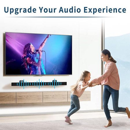 https://img.bestdeals.co.nz/products_pictures/740/74035_708091_F.jpg