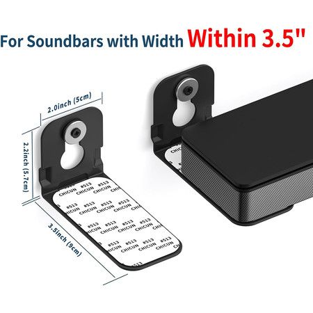 https://img.bestdeals.co.nz/products_pictures/740/74035_708092_F.jpg