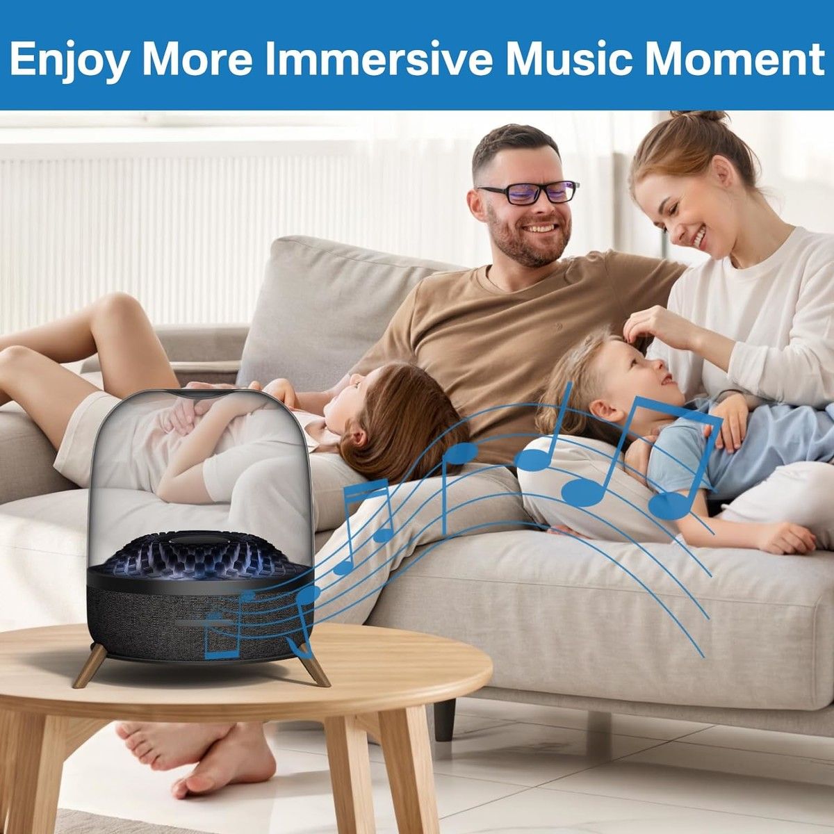https://img.bestdeals.co.nz/products_pictures/740/74036_708095_F.jpg
