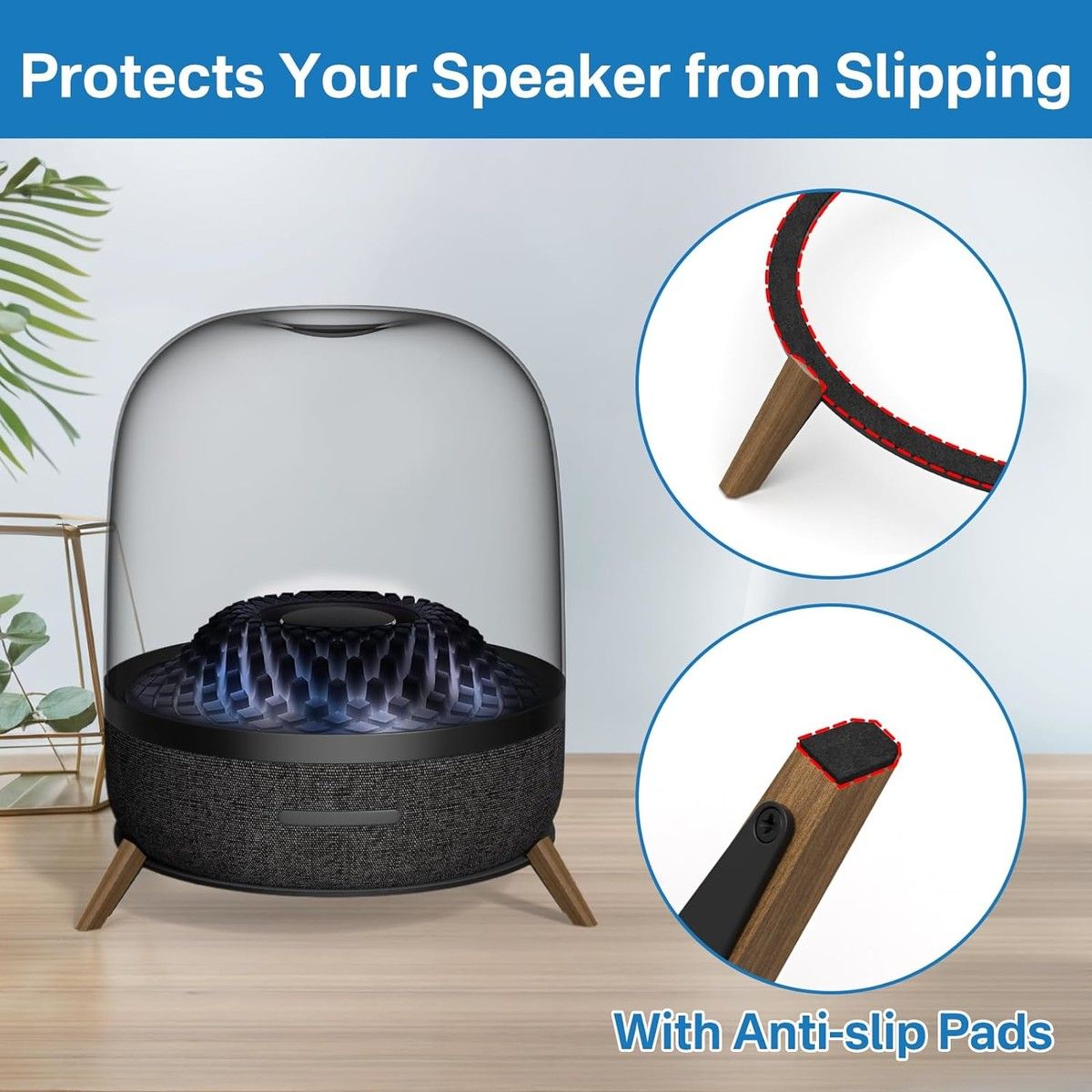 https://img.bestdeals.co.nz/products_pictures/740/74036_708096_F.jpg