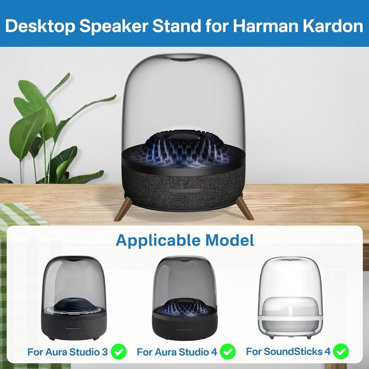https://img.bestdeals.co.nz/products_pictures/740/74036_708097_F.jpg