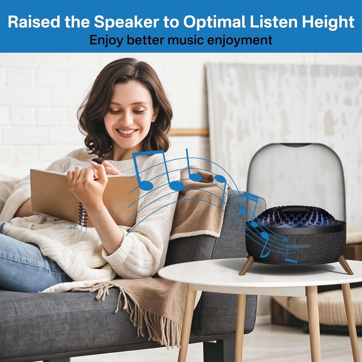 https://img.bestdeals.co.nz/products_pictures/740/74036_708098_F.jpg