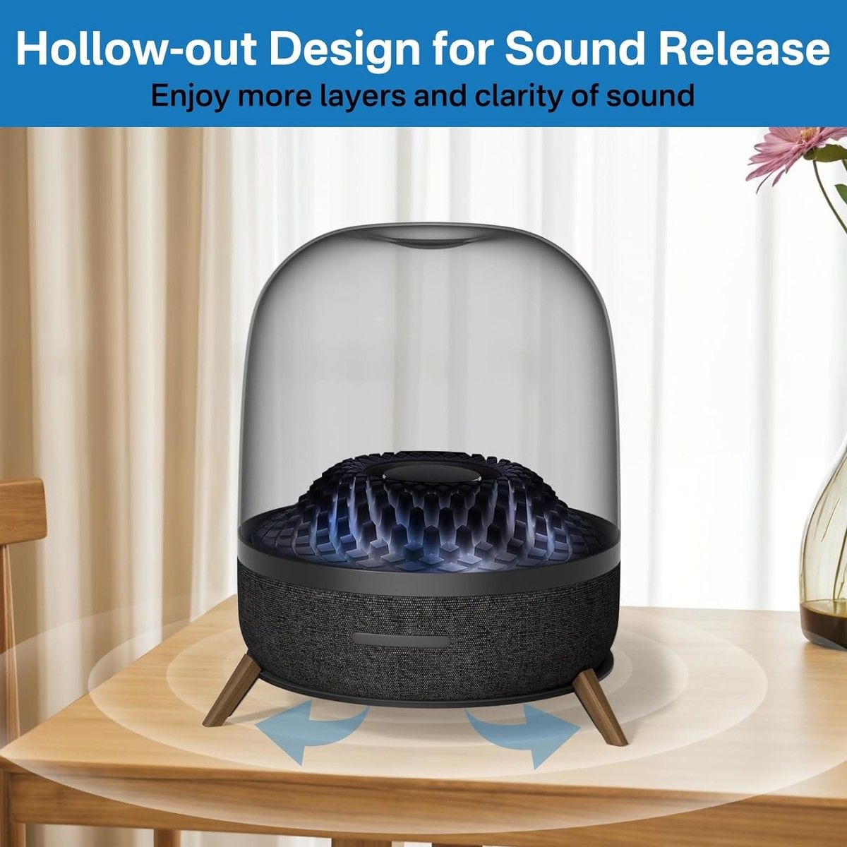 https://img.bestdeals.co.nz/products_pictures/740/74036_708099_F.jpg