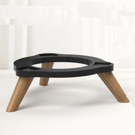 https://img.bestdeals.co.nz/products_pictures/740/74036_708100_F.jpg