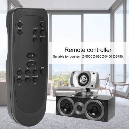 https://img.bestdeals.co.nz/products_pictures/740/74037_708103_F.jpg