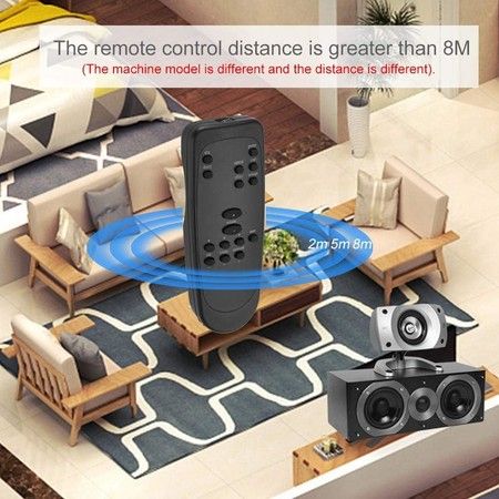 https://img.bestdeals.co.nz/products_pictures/740/74037_708104_F.jpg